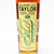 Colonel E.H. Taylor Barrel Proof Uncut & Unfiltered Kentucky Straight Bourbon Whiskey, USA [box issue] 25M1730