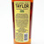Colonel E.H. Taylor Barrel Proof Uncut & Unfiltered Kentucky Straight Bourbon Whiskey, USA [box issue] 25M1730