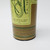 Colonel E.H. Taylor Barrel Proof Uncut & Unfiltered Kentucky Straight Bourbon Whiskey, USA [box issue] 25M1730
