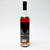 George T. Stagg Straight Bourbon Whiskey, Kentucky, USA [130.4, 2020] 25M1742