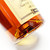 Old Rip Van Winkle Handmade 10 Year Old Kentucky Straight Bourbon Whiskey, USA 25M1723