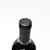 2021 HALL Wines 'Kathryn Hall' Cabernet Sauvignon, Napa Valley, USA 25M1701