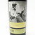 1000ml 2023 Caymus Vineyards Cabernet Sauvignon, Napa Valley, USA 25M1704