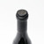 [Weekend Sale] 2007 Flowers Moon Select Pinot Noir, Sonoma Coast, USA 24J1197