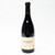 [Weekend Sale] 2007 Flowers Moon Select Pinot Noir, Sonoma Coast, USA 24J1197