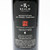 [Weekend Sale] 2022 Realm Cellars Beckstoffer Dr. Crane Vineyard Cabernet Sauvignon, St. Helena, USA 25M2309