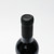 2023 Realm Cellars Beckstoffer To Kalon Vineyard Cabernet Sauvignon, Oakville, USA [capsule issue] 25M2306