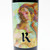2023 Realm Cellars Beckstoffer To Kalon Vineyard Cabernet Sauvignon, Oakville, USA [capsule issue] 25M2306