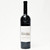 2019 Quintessa Red, Rutherford, USA 25K0713
