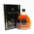 1000ml Camus X.O. Superior Cognac, France [box issue] 25M2315