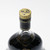 1000ml Hennessy X.O. Cognac, France 25M2312