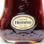 1000ml Hennessy X.O. Cognac, France 25M2312