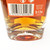 Glenfiddich Gran Reserva Caribbean Rum Cask Finish 21 Year Old Single Malt Scotch Whisky, Speyside, Scotland 25M2601