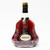 Hennessy X.O. Cognac, France [no box, damaged label] 25M2607
