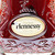 Hennessy X.O. Cognac, France [no box, damaged label] 25M2607