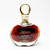 Ron Zacapa Centenario 'Royal' Solera Gran Reserva Especial Rum, Guatemala [no box] 25M2608