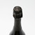 1990 Dom Perignon Brut, Champagne, France [capsule issue, label issue] 25M2403