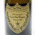 1990 Dom Perignon Brut, Champagne, France [capsule issue, label issue] 25M2403
