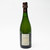 Cedric Bouchard Roses de Jeanne 'Inflorescence Val Vilaine' Blanc de Noirs, Champagne, France 25M2401