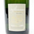 Cedric Bouchard Roses de Jeanne 'Inflorescence Val Vilaine' Blanc de Noirs, Champagne, France 25M2401