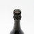 1990 Dom Perignon Brut, Champagne, France [capsule issue] 25M2402
