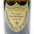 1990 Dom Perignon Brut, Champagne, France [capsule issue] 25M2402
