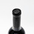 2020 Caymus Vineyards Special Selection Cabernet Sauvignon, Napa Valley, USA 25M04228