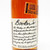 Booker's Batch 2025-03 'Jerry's Batch' Kentucky Straight Bourbon Whiskey, USA [no box] 25M2906