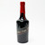 Sherwin Family Vineyards 'Cellar Scraps 17' Platinum Reserve, California, USA 26A0202