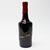 Sherwin Family Vineyards 'Cellar Scraps 18' Platinum Reserve, California, USA 26A0203