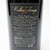 Sherwin Family Vineyards 'Cellar Scraps 18' Platinum Reserve, California, USA 26A0203