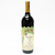 2022 Nickel & Nickel North Rancho Vineyard Cabernet Sauvignon, Howell Mountain, USA 25M0501