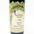 2022 Nickel & Nickel North Rancho Vineyard Cabernet Sauvignon, Howell Mountain, USA 25M0501