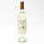 2024 Sherwin Family Vineyards Sauvignon Blanc, Napa Valley, USA 26A0204