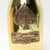 [Weekend Sale] Armand de Brignac Ace of Spades Gold Brut, Champagne, France [label issue] 25A0612