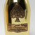 [Weekend Sale] Armand de Brignac Ace of Spades Gold Brut, Champagne, France 26A0607