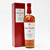 The Macallan Sherry Oak Cask 12 Year Old Single Malt Scotch Whisky, Speyside - Highlands, Scotland 26A0636