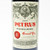 2007 Petrus, Pomerol, France 26A0702