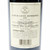 2002 Chateau Lafite Rothschild, Pauillac, France [capsule issue] 26A0904