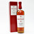 The Macallan Sherry Oak Cask 12 Year Old Single Malt Scotch Whisky, Speyside - Highlands, Scotland [box issue] 26A0643