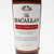 The Macallan Cask Strength Single Malt Scotch Whisky, Speyside - Highlands, Scotland [box issue, label issue] 26A1203