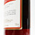 The Macallan Cask Strength Single Malt Scotch Whisky, Speyside - Highlands, Scotland [box issue, label issue] 26A1203