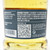 Ardnamurchan AD 10 Highland Single Malt Scotch Whisky, Highlands, Scotland 26A1604