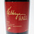 2022 HALL Wines 'Kathryn Hall' Cabernet Sauvignon, Napa Valley, USA [label issue] 26A1610