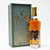 [Weekend Sale] Glenfiddich Grande Couronne 26 Year Old Single Malt Scotch Whisky, Speyside, Scotland [damaged box] 26A2002