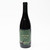 2022 Paul Hobbs Cuvee Agustina Lindsay Estate Vineyard Pinot Noir, Russian River Valley, USA 26A2369