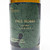 2023 Paul Hobbs Cuvee Louisa Goldrock Estate Chardonnay, Sonoma Coast, USA 26A2345
