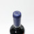 2019 Tenuta San Guido 'Guidalberto' Toscana IGT, Tuscany, Italy 26A23112
