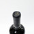 [Weekend Sale] 2014 Charles Krug Peter Mondavi Family Family Reserve 'Generations', Napa Valley, USA 26A23119