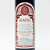 2020 Daou Vineyards Estate Soul of a Lion Red, Paso Robles, USA 26A2385